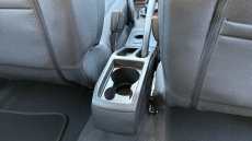 Dacia Duster 1.0 TCe 90 Expression 5dr Petrol Estate